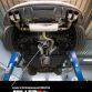 Audi S1 by BR-Performance Paris (6)