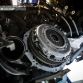 Audi S1 by BR-Performance Paris (7)
