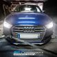 Audi S1 by BR-Performance Paris (8)