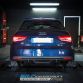 Audi S1 by BR-Performance Paris (9)