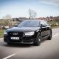 ABT_S8_Plus_001