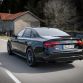 ABT_S8_Plus_002