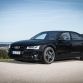 ABT_S8_Plus_003