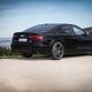 ABT_S8_Plus_004