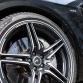 ABT_S8_Plus_006