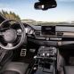 ABT_S8_Plus_007