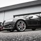Audi S8 by Mcchip-DKR (1)