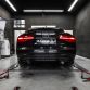 Audi S8 by Mcchip-DKR (10)