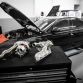 Audi S8 by Mcchip-DKR (11)