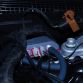 Audi S8 by Mcchip-DKR (12)