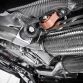 Audi S8 by Mcchip-DKR (13)