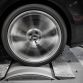 Audi S8 by Mcchip-DKR (14)