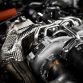Audi S8 by Mcchip-DKR (15)