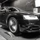 Audi S8 by Mcchip-DKR (16)