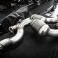 Audi S8 by Mcchip-DKR (17)
