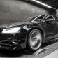 Audi S8 by Mcchip-DKR (2)