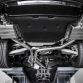 Audi S8 by Mcchip-DKR (3)