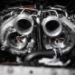 Audi S8 by Mcchip-DKR (4)