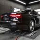 Audi S8 by Mcchip-DKR (5)