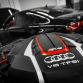 Audi S8 by Mcchip-DKR (6)