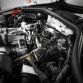 Audi S8 by Mcchip-DKR (7)