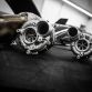 Audi S8 by Mcchip-DKR (8)