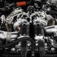 Audi S8 by Mcchip-DKR (9)