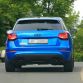 Audi SQ2 2017 spy photos (7)