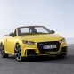 2017-Audi-TT-RS-Roadster-1