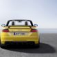 2017-Audi-TT-RS-Roadster-10