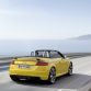 2017-Audi-TT-RS-Roadster-11