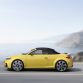 2017-Audi-TT-RS-Roadster-12