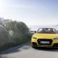 2017-Audi-TT-RS-Roadster-13