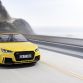 2017-Audi-TT-RS-Roadster-14
