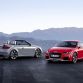 2017-Audi-TT-RS-Roadster-15