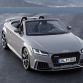 2017-Audi-TT-RS-Roadster-17