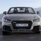 2017-Audi-TT-RS-Roadster-18