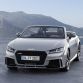 2017-Audi-TT-RS-Roadster-19