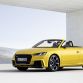 2017-Audi-TT-RS-Roadster-2