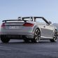 2017-Audi-TT-RS-Roadster-20