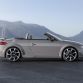 2017-Audi-TT-RS-Roadster-21