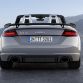 2017-Audi-TT-RS-Roadster-22