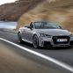 2017-Audi-TT-RS-Roadster-23
