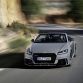 2017-Audi-TT-RS-Roadster-24
