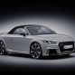 2017-Audi-TT-RS-Roadster-25