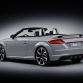 2017-Audi-TT-RS-Roadster-26