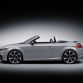 2017-Audi-TT-RS-Roadster-27