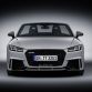 2017-Audi-TT-RS-Roadster-28