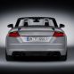 2017-Audi-TT-RS-Roadster-29