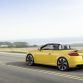 2017-Audi-TT-RS-Roadster-3